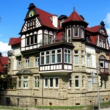 2408G 010 Werra Meiningen